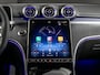 Mercedes-Benz C-klasse Estate 300 e Business Solution AMG Panorama dak
