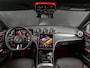 Mercedes-Benz C-klasse Estate 300 e Business Solution AMG Panorama dak