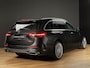 Mercedes-Benz C-klasse Estate 300 e Business Solution AMG Panorama dak