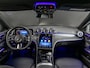 Mercedes-Benz C-klasse Estate 300 e Business Solution AMG Panorama dak