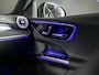 Mercedes-Benz C-klasse Estate 300 e Business Solution AMG Panorama dak