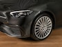 Mercedes-Benz C-klasse Estate 300 e Business Solution AMG Panorama dak
