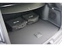 BYD Seal U 218 PK Boost PHEV | MY26 | SUPER LUXE | 6 JR GARANTIE!