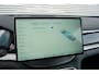 BYD Seal U 218 PK Boost PHEV | MY26 | SUPER LUXE | 6 JR GARANTIE!