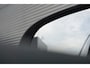 BYD Seal U 218 PK Boost PHEV | MY26 | SUPER LUXE | 6 JR GARANTIE!