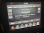 Jeep Renegade 1.0Turbo 120pk Limited Apple Carplay, Climate/cruise control DAB