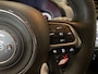 Jeep Renegade 1.0Turbo 120pk Limited Apple Carplay, Climate/cruise control DAB