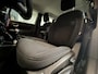 Jeep Renegade 1.0Turbo 120pk Limited Apple Carplay, Climate/cruise control DAB