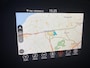 Jeep Renegade 1.0Turbo 120pk Limited Apple Carplay, Climate/cruise control DAB