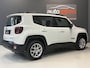 Jeep Renegade 1.0Turbo 120pk Limited Apple Carplay, Climate/cruise control DAB
