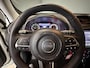 Jeep Renegade 1.0Turbo 120pk Limited Apple Carplay, Climate/cruise control DAB