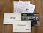 Jeep Renegade 1.0Turbo 120pk Limited Apple Carplay, Climate/cruise control DAB