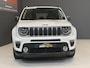 Jeep Renegade 1.0Turbo 120pk Limited Apple Carplay, Climate/cruise control DAB