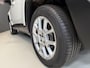 Jeep Renegade 1.0Turbo 120pk Limited Apple Carplay, Climate/cruise control DAB