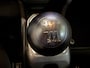 Jeep Renegade 1.0Turbo 120pk Limited Apple Carplay, Climate/cruise control DAB