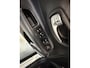 Jeep Renegade 1.0Turbo 120pk Limited Apple Carplay, Climate/cruise control DAB