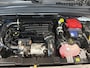 Jeep Renegade 1.0Turbo 120pk Limited Apple Carplay, Climate/cruise control DAB