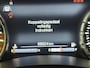 Jeep Renegade 1.0Turbo 120pk Limited Apple Carplay, Climate/cruise control DAB
