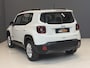 Jeep Renegade 1.0Turbo 120pk Limited Apple Carplay, Climate/cruise control DAB