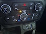 Jeep Renegade 1.0Turbo 120pk Limited Apple Carplay, Climate/cruise control DAB