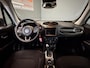 Jeep Renegade 1.0Turbo 120pk Limited Apple Carplay, Climate/cruise control DAB