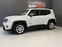 Jeep Renegade 1.0Turbo 120pk Limited Apple Carplay, Climate/cruise control DAB