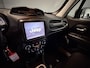 Jeep Renegade 1.0Turbo 120pk Limited Apple Carplay, Climate/cruise control DAB