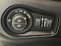 Jeep Renegade 1.0Turbo 120pk Limited Apple Carplay, Climate/cruise control DAB