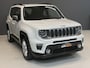 Jeep Renegade 1.0Turbo 120pk Limited Apple Carplay, Climate/cruise control DAB