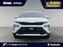 Skoda Elroq 60 Business Edition | 19 inch velgen 'Antraciet Regulus' | Stoel/Stuurverwarming | Achteruitrijcamera | Draadloze Apple Carplay/Android Auto