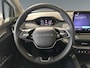 Skoda Elroq 60 Business Edition | 19 inch velgen 'Antraciet Regulus' | Stoel/Stuurverwarming | Achteruitrijcamera | Draadloze Apple Carplay/Android Auto