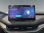 Skoda Elroq 60 Business Edition | 19 inch velgen 'Antraciet Regulus' | Stoel/Stuurverwarming | Achteruitrijcamera | Draadloze Apple Carplay/Android Auto