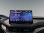 Skoda Elroq 60 Business Edition | 19 inch velgen 'Antraciet Regulus' | Stoel/Stuurverwarming | Achteruitrijcamera | Draadloze Apple Carplay/Android Auto