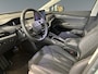 Skoda Elroq 60 Business Edition | 19 inch velgen 'Antraciet Regulus' | Stoel/Stuurverwarming | Achteruitrijcamera | Draadloze Apple Carplay/Android Auto