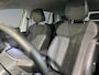 Skoda Elroq 60 Business Edition | 19 inch velgen 'Antraciet Regulus' | Stoel/Stuurverwarming | Achteruitrijcamera | Draadloze Apple Carplay/Android Auto