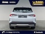 Skoda Elroq 60 Business Edition | 19 inch velgen 'Antraciet Regulus' | Stoel/Stuurverwarming | Achteruitrijcamera | Draadloze Apple Carplay/Android Auto