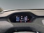 Skoda Elroq 60 Business Edition | 19 inch velgen 'Antraciet Regulus' | Stoel/Stuurverwarming | Achteruitrijcamera | Draadloze Apple Carplay/Android Auto