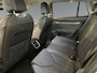 Skoda Elroq 60 Business Edition | 19 inch velgen 'Antraciet Regulus' | Stoel/Stuurverwarming | Achteruitrijcamera | Draadloze Apple Carplay/Android Auto