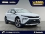 Skoda Elroq 60 Business Edition | 19 inch velgen 'Antraciet Regulus' | Stoel/Stuurverwarming | Achteruitrijcamera | Draadloze Apple Carplay/Android Auto