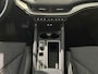 Skoda Elroq 60 Business Edition | 19 inch velgen 'Antraciet Regulus' | Stoel/Stuurverwarming | Achteruitrijcamera | Draadloze Apple Carplay/Android Auto