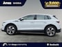Skoda Elroq 60 Business Edition | 19 inch velgen 'Antraciet Regulus' | Stoel/Stuurverwarming | Achteruitrijcamera | Draadloze Apple Carplay/Android Auto