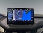 Skoda Elroq 60 Business Edition | 19 inch velgen 'Antraciet Regulus' | Stoel/Stuurverwarming | Achteruitrijcamera | Draadloze Apple Carplay/Android Auto