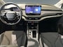 Skoda Elroq 60 Business Edition | 19 inch velgen 'Antraciet Regulus' | Stoel/Stuurverwarming | Achteruitrijcamera | Draadloze Apple Carplay/Android Auto