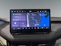 Skoda Elroq 60 Business Edition | 19 inch velgen 'Antraciet Regulus' | Stoel/Stuurverwarming | Achteruitrijcamera | Draadloze Apple Carplay/Android Auto