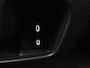 Mercedes-Benz Vito 114 CDI L2 Select Automaat Automaat Airco Navigatie Camera Parkeersensoren Cruise Control Achterklep