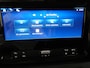 Mercedes-Benz Vito 114 CDI L2 Select Automaat Automaat Airco Navigatie Camera Parkeersensoren Cruise Control Achterklep