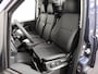 Mercedes-Benz Vito 114 CDI L2 Select Automaat Automaat Airco Navigatie Camera Parkeersensoren Cruise Control Achterklep
