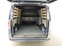Mercedes-Benz Vito 114 CDI L2 Select Automaat Automaat Airco Navigatie Camera Parkeersensoren Cruise Control Achterklep
