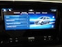 Mercedes-Benz Vito 114 CDI L2 Select Automaat Automaat Airco Navigatie Camera Parkeersensoren Cruise Control Achterklep