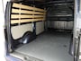 Mercedes-Benz Vito 114 CDI L2 Select Automaat Automaat Airco Navigatie Camera Parkeersensoren Cruise Control Achterklep